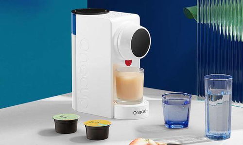 2020年度投票選出 十佳小家電，不可或缺的好幫手——溫泉機