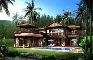 亞歐聯(lián)景十大經(jīng)典溫泉設備設計案例賞析