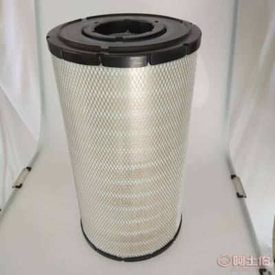 高效替代240沃爾沃空氣濾芯及挖掘機空氣濾芯 通馳濾清器的技術研發(fā)與產(chǎn)品優(yōu)勢