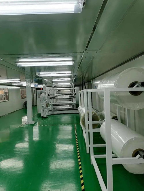 晴悅科技 以專業(yè)研發(fā)驅(qū)動(dòng)，為您提供高性價(jià)比新材料與溫泉設(shè)備解決方案