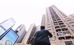國內頻道互聯網新聞信息服務 信息傳播的新格局與挑戰